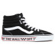 Vans MN Filmore Hi